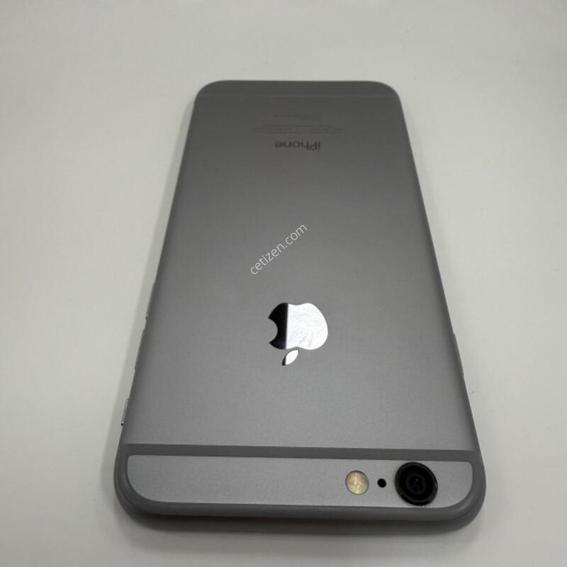 ������6 32GB �����̽��׷��� ����� �Ǹ��մϴ�.