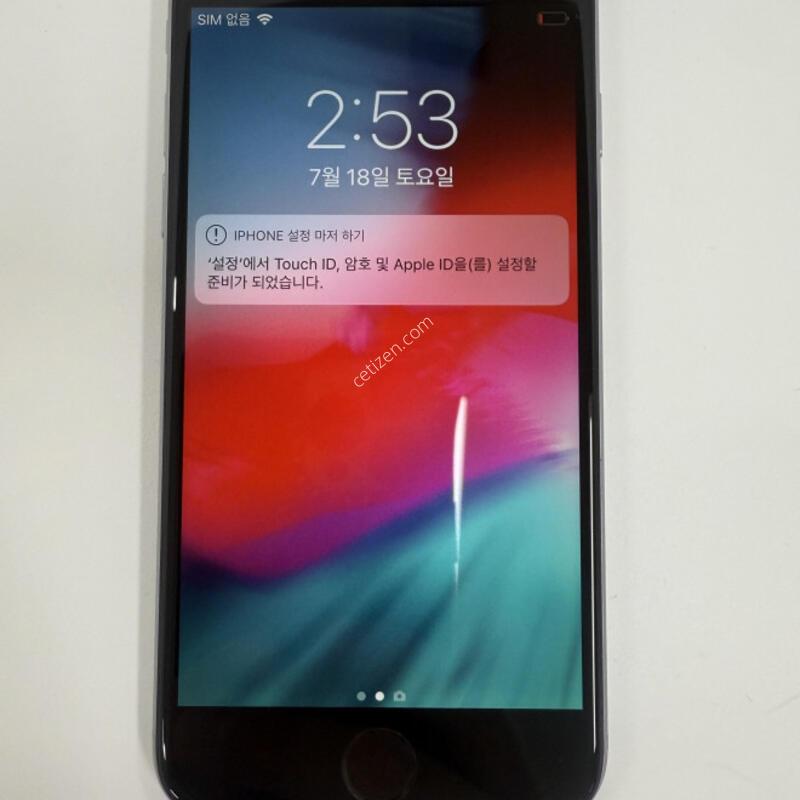 ������6 32GB �����̽��׷��� ����� �Ǹ��մϴ�.
