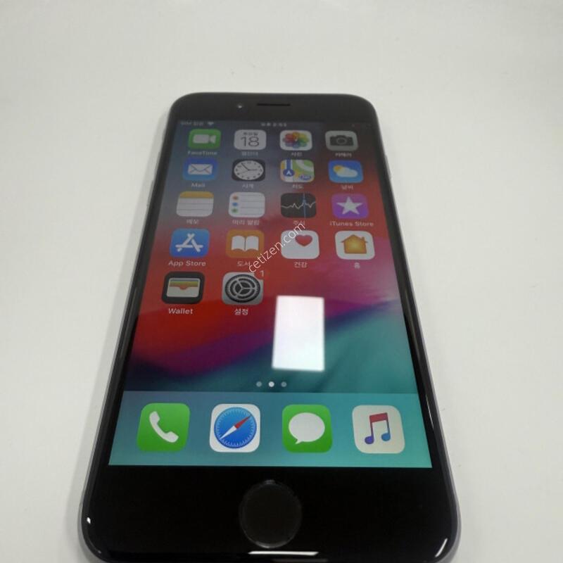 ������6 32GB �����̽��׷��� ����� �Ǹ��մϴ�.