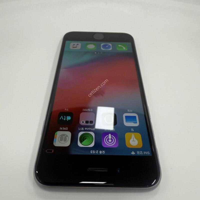 ������6 32GB �����̽��׷��� ����� �Ǹ��մϴ�.