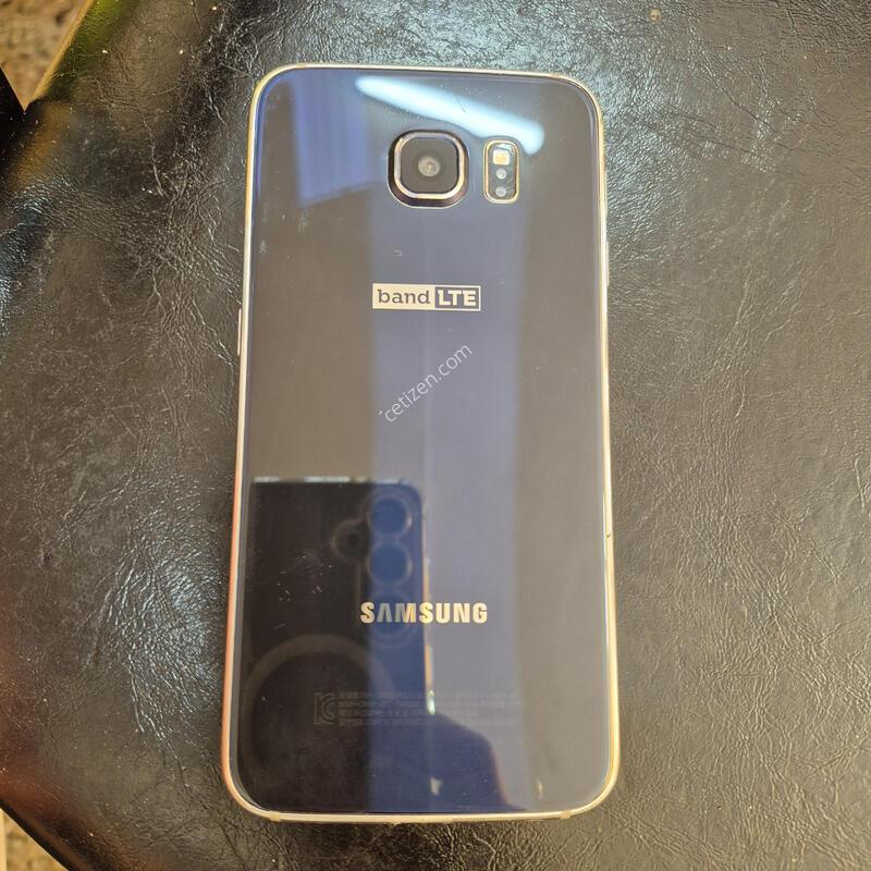 G920S
