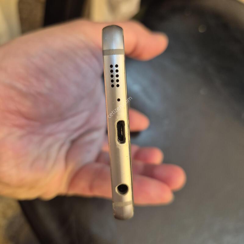 G920S