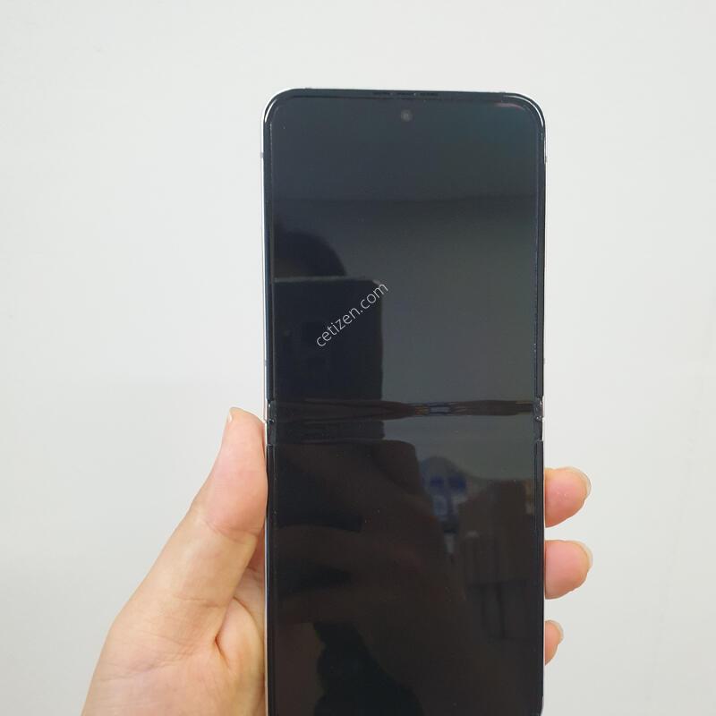 Z�ø�5 828