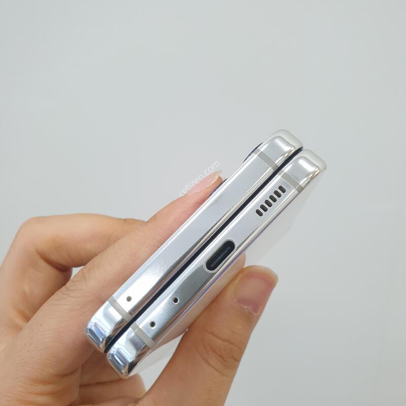 Z�ø�5 828