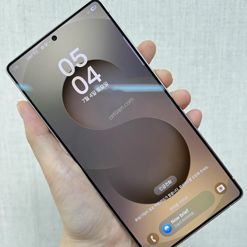 [�Ǽ���]������S25��Ʈ��/S938/512/ƼŸ���׷���/85882