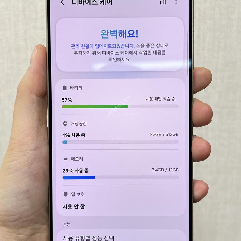 [�Ǽ���]������S25��Ʈ��/S938/512/ƼŸ���׷���/85882