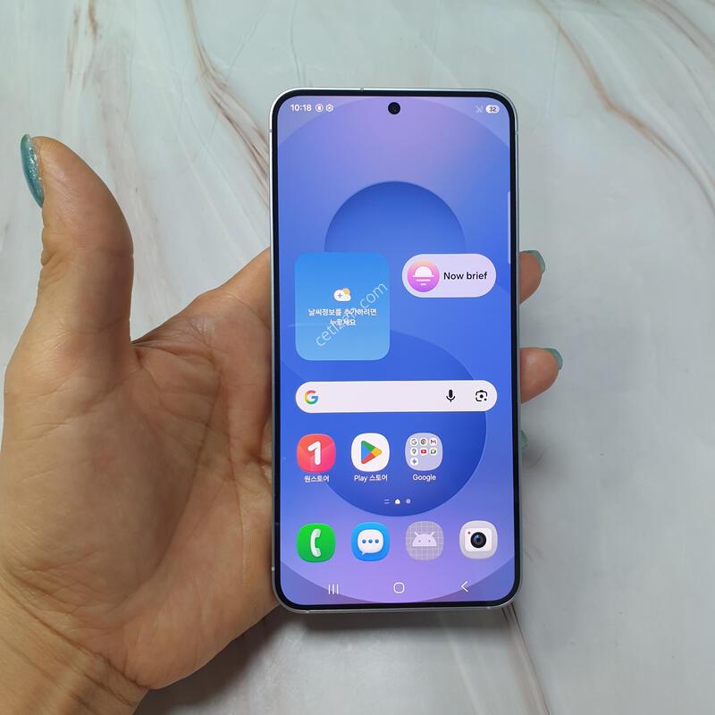 LG ������ S25 5G ���� 256G S�� �Ǹ��մϴ�