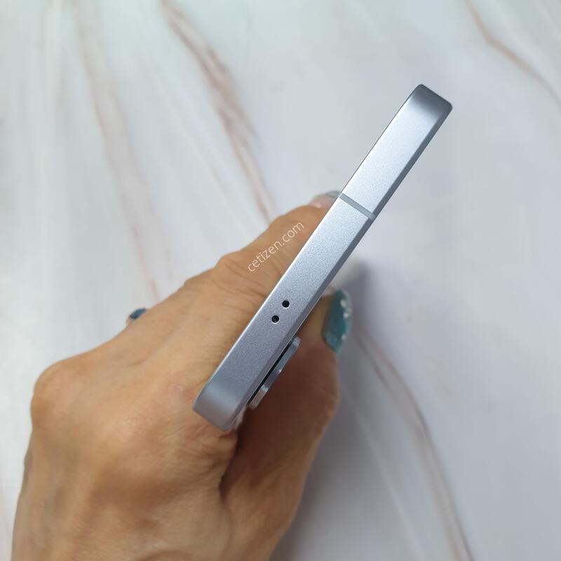 LG ������ S25 5G ���� 256G S�� �Ǹ��մϴ�