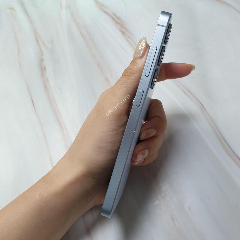 LG ������ S25 5G ���� 256G S�� �Ǹ��մϴ�