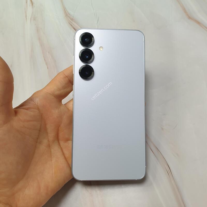 LG ������ S25 5G ���� 256G S�� �Ǹ��մϴ�