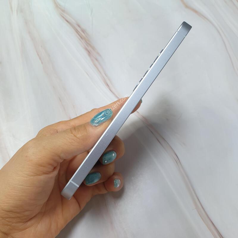 LG ������ S25 5G ���� 256G S�� �Ǹ��մϴ�