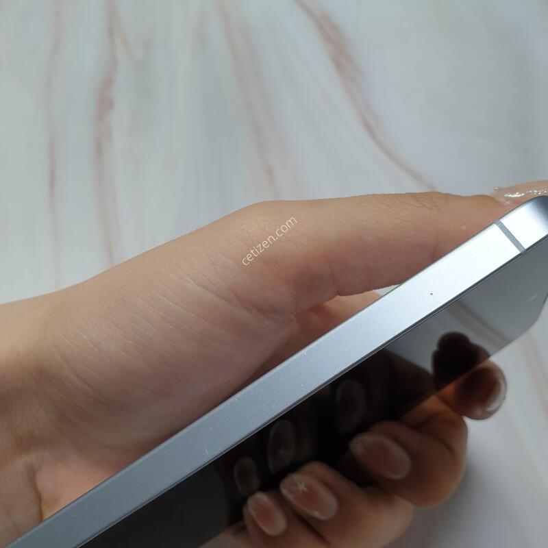 LG ������ S25 5G ���� 256G S�� �Ǹ��մϴ�