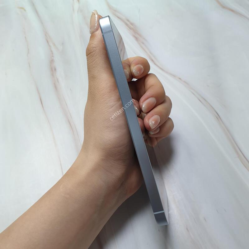 LG ������ S25 5G ���� 256G S�� �Ǹ��մϴ�