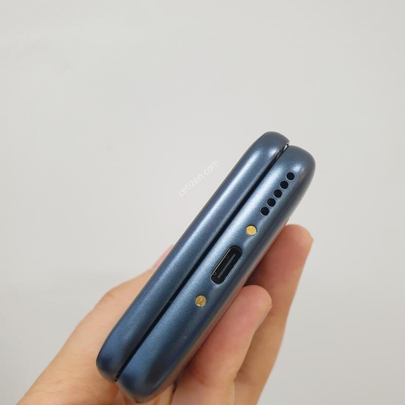 ��Ÿ������2 346