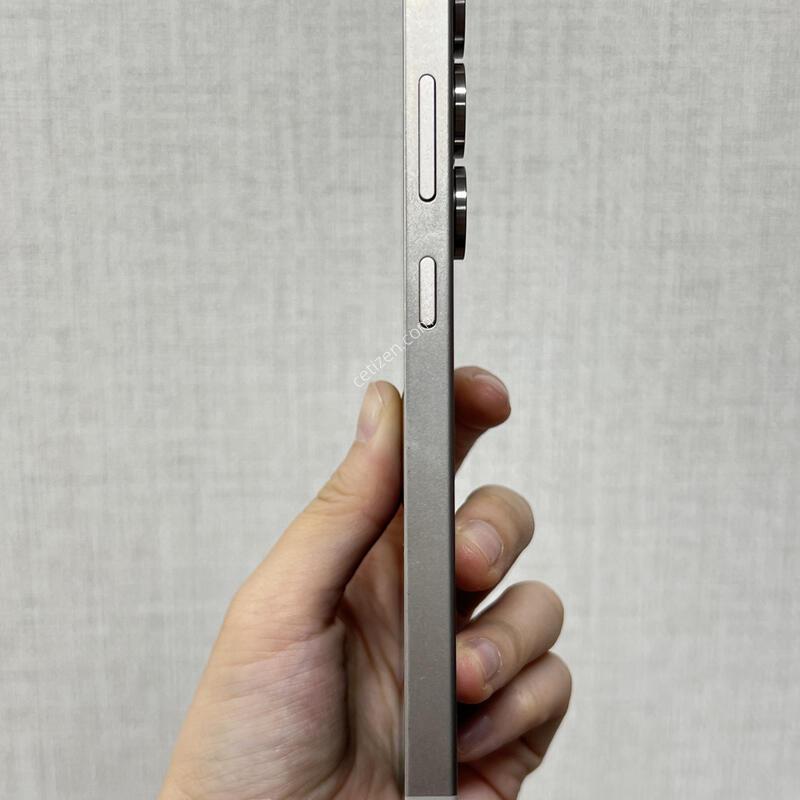 [�Ǽ���]������S25��Ʈ��/S938/512/ƼŸ���׷���/85882