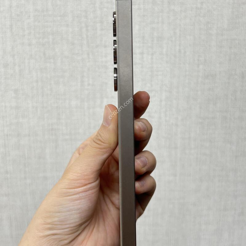 [�Ǽ���]������S25��Ʈ��/S938/512/ƼŸ���׷���/85882