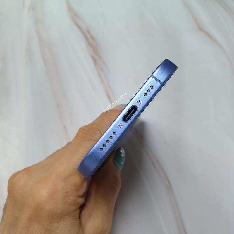 ������16 ��Ʈ�󸶸� 256G S�� �Ǹ��մϴ�