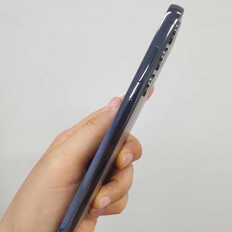 S23 900
