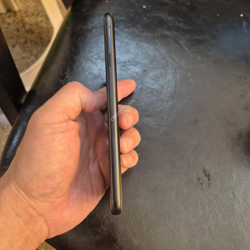 G611S