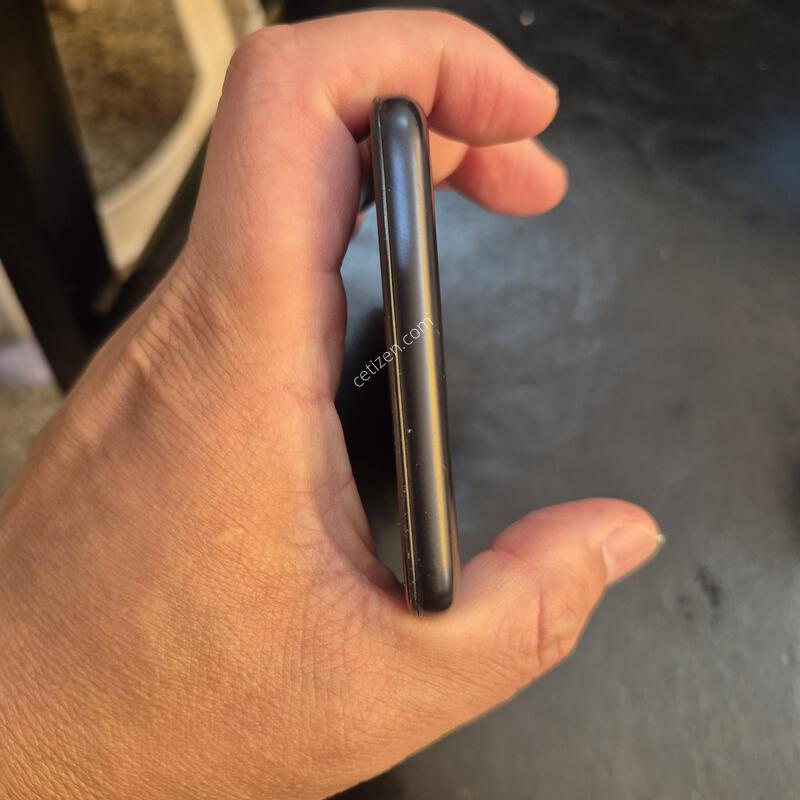 G611S