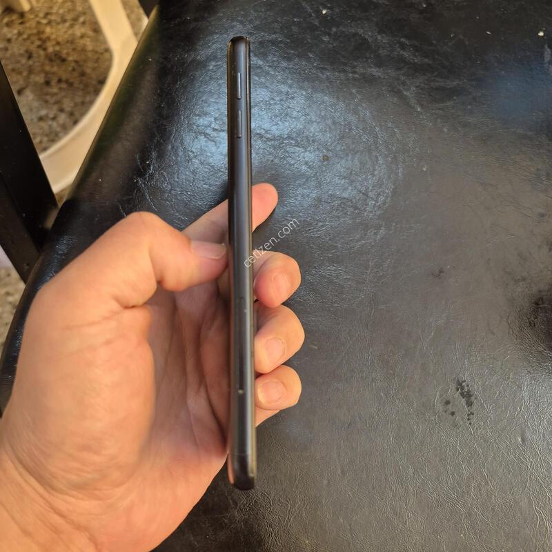 G611S