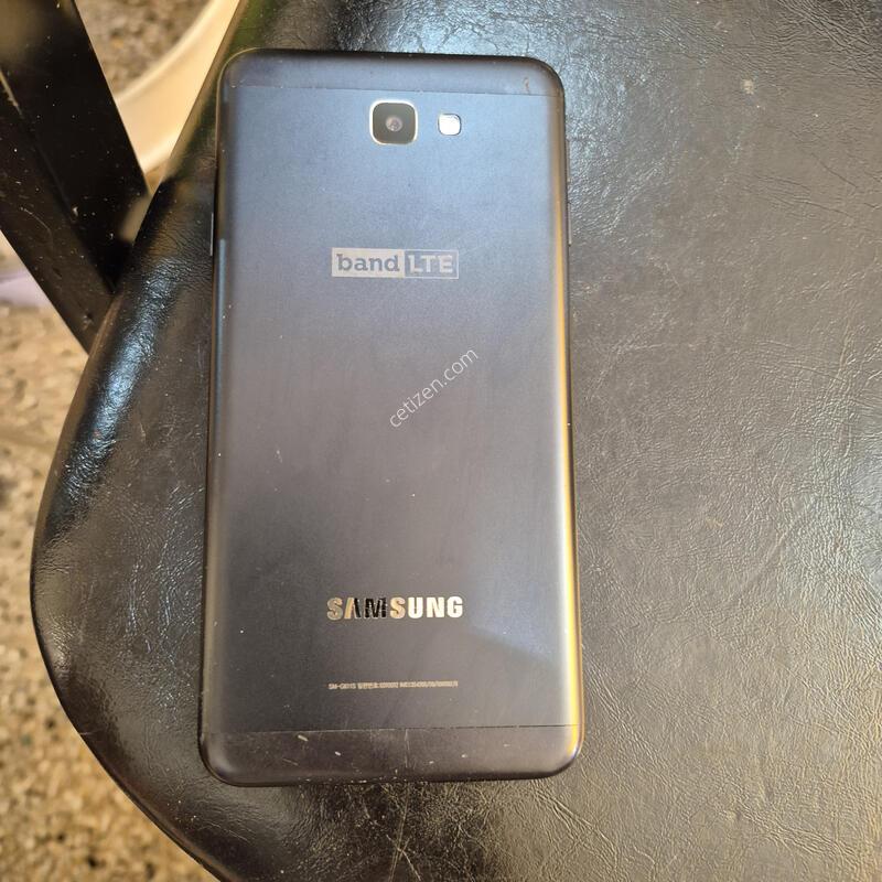 G611S