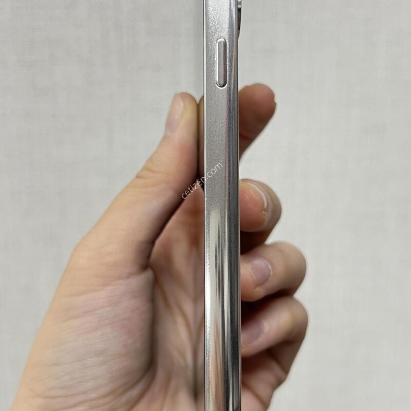 [�ֻ��]������S23/S911/256/ũ��/86026