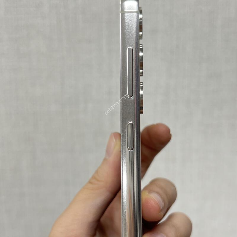 [�ֻ��]������S23/S911/256/ũ��/86026