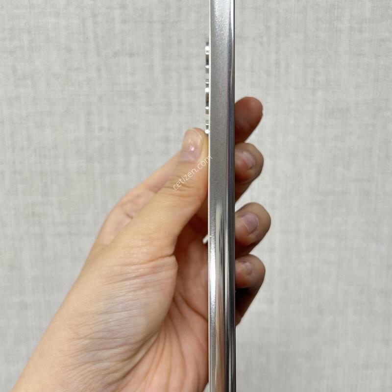 [�ֻ��]������S23/S911/256/ũ��/86026