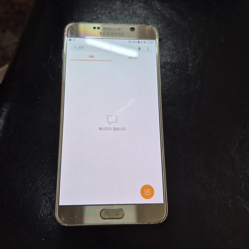 N920K