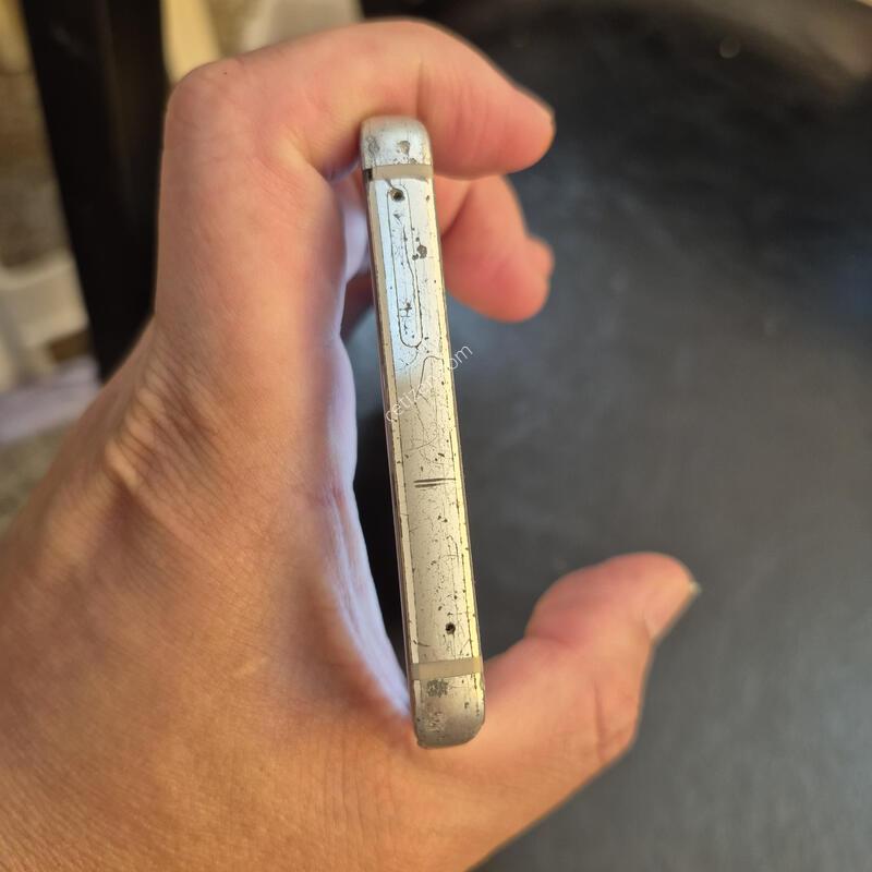 N920K