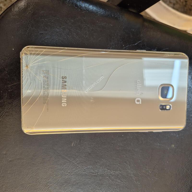 N920K