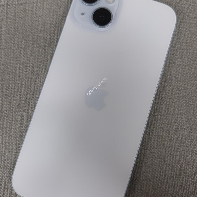 [������ �̻��] ������ 15 �÷��� 128G �Ǹ��մϴ�