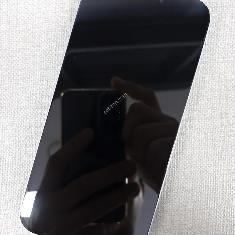 [������ �̻��] ������ 15 �÷��� 128G �Ǹ��մϴ�