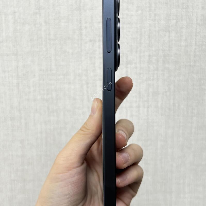 [����ǰ/��Ȱ��ȭ!]������S26�÷���/S947/512/����/86447