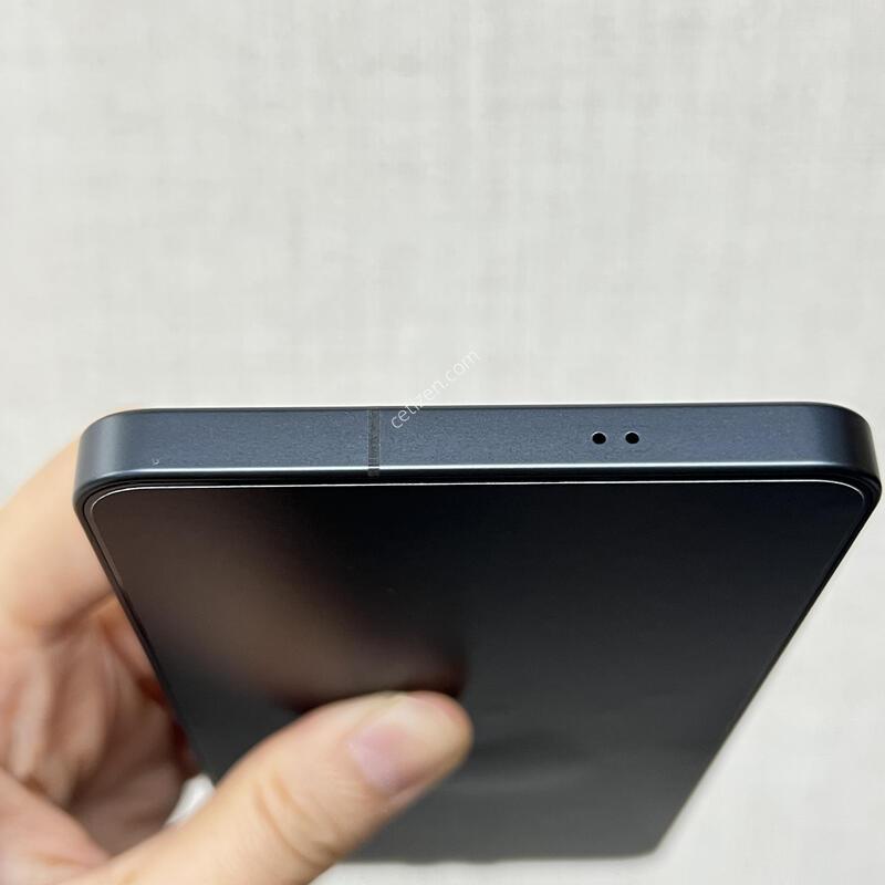 [����ǰ/��Ȱ��ȭ!]������S26�÷���/S947/512/����/86447