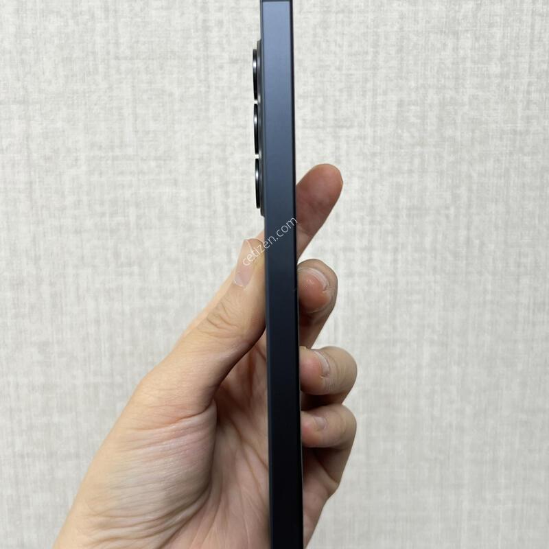 [����ǰ/��Ȱ��ȭ!]������S26�÷���/S947/512/����/86447