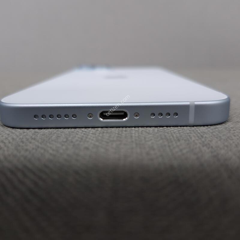 [������ �̻��] ������ 15 �÷��� 128G �Ǹ��մϴ�