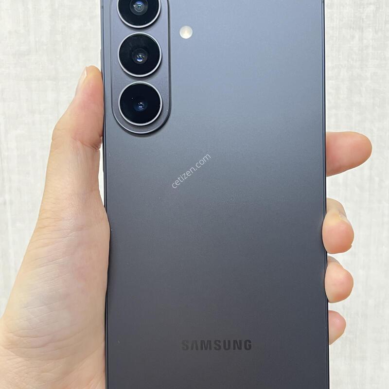 [����ǰ/��Ȱ��ȭ!]������S26�÷���/S947/512/����/86447