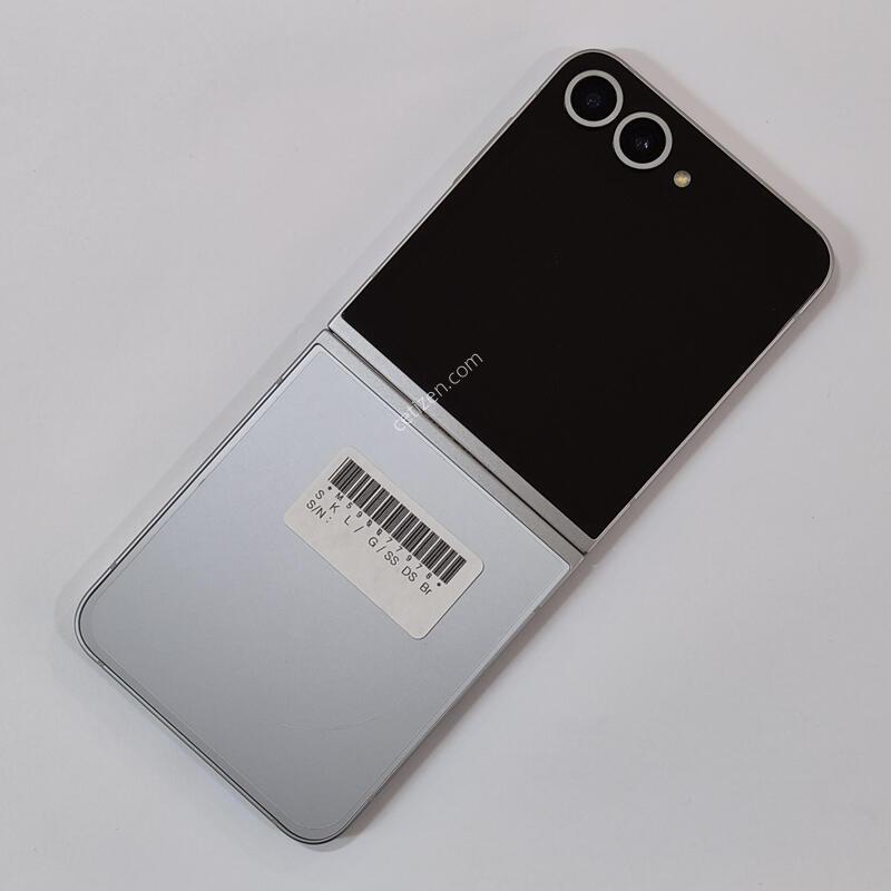 ������ Z�ø�6 256GB �׷��� 77978