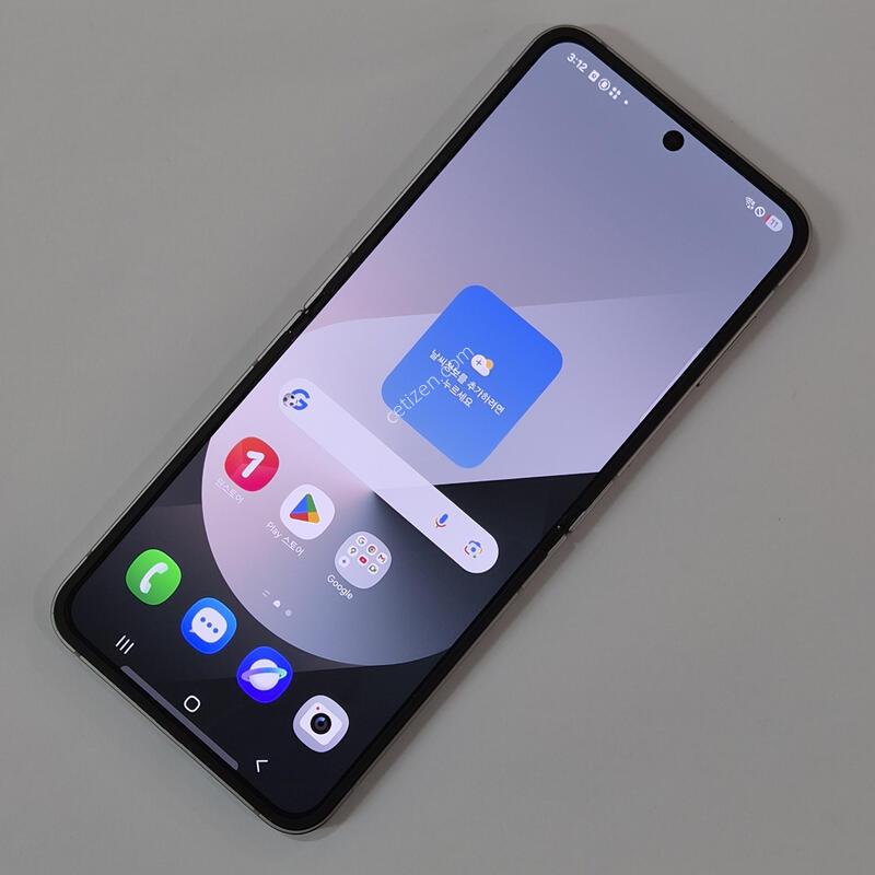 ������ Z�ø�6 256GB �׷��� 77978
