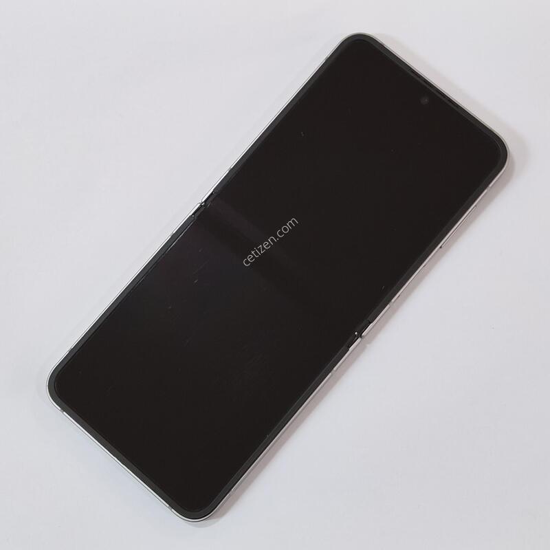 ������ Z�ø�6 256GB �׷��� 77978