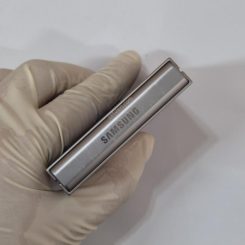������ Z�ø�6 256GB �׷��� 77978