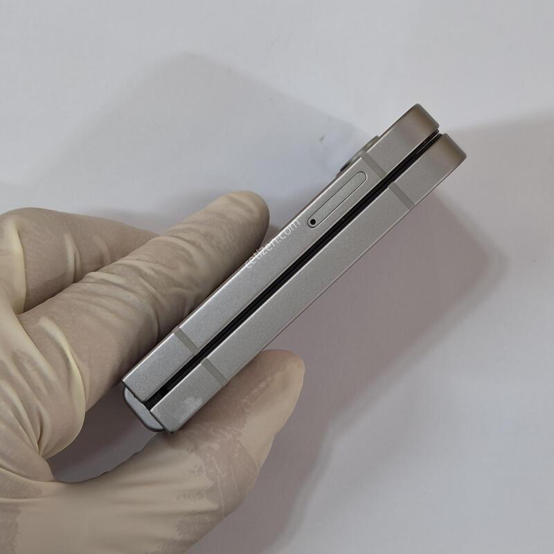 ������ Z�ø�6 256GB �׷��� 77978