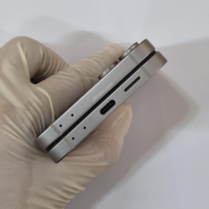������ Z�ø�6 256GB �׷��� 77978