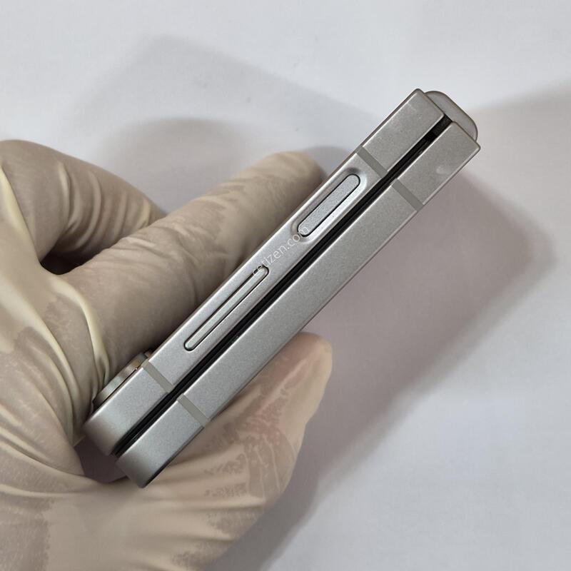 ������ Z�ø�6 256GB �׷��� 77978