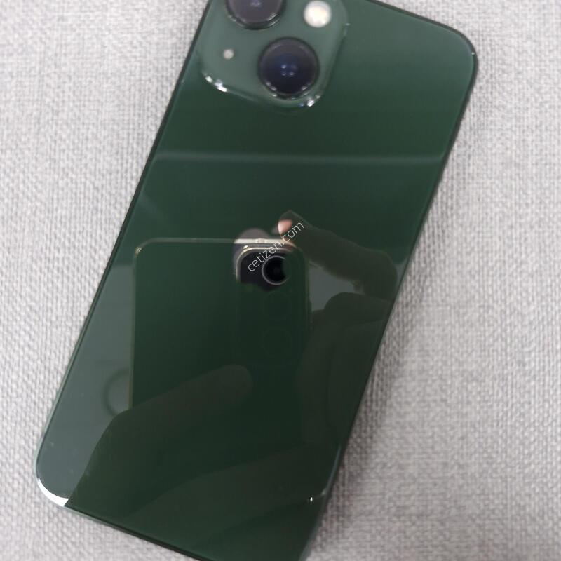 [�ܻ�, ��ȭ, �� ����] ������ 13 �̴� 128G �Ǹ��մϴ�