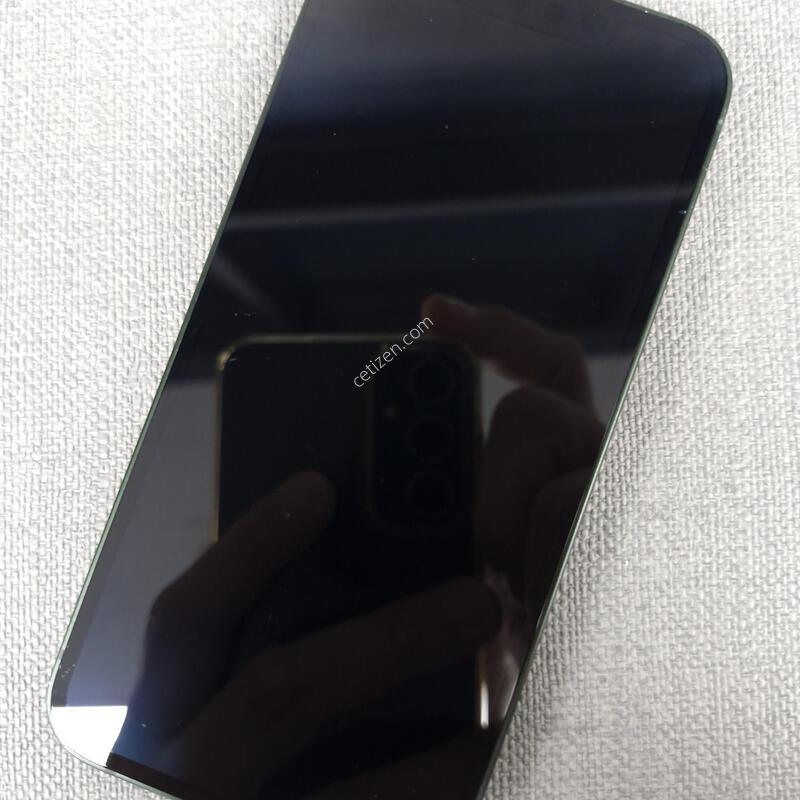 [�ܻ�, ��ȭ, �� ����] ������ 13 �̴� 128G �Ǹ��մϴ�