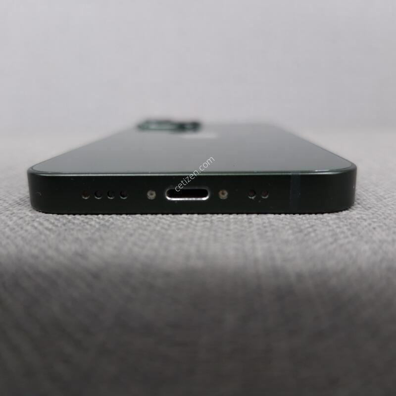 [�ܻ�, ��ȭ, �� ����] ������ 13 �̴� 128G �Ǹ��մϴ�
