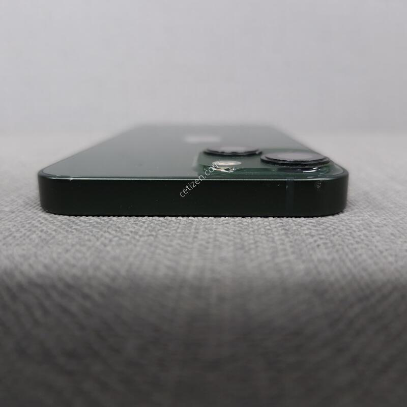 [�ܻ�, ��ȭ, �� ����] ������ 13 �̴� 128G �Ǹ��մϴ�